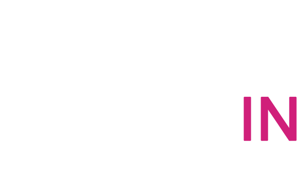 Agence de communication IMAGE'IN CREATION