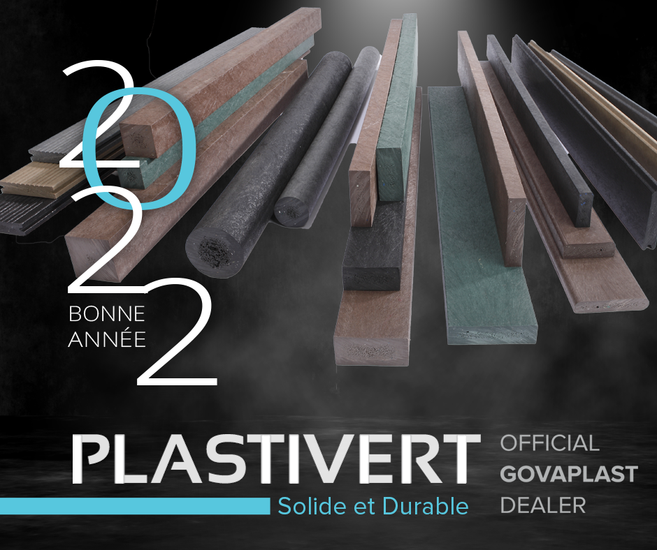 création cartes de voeux