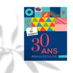 Coherences_30ans02