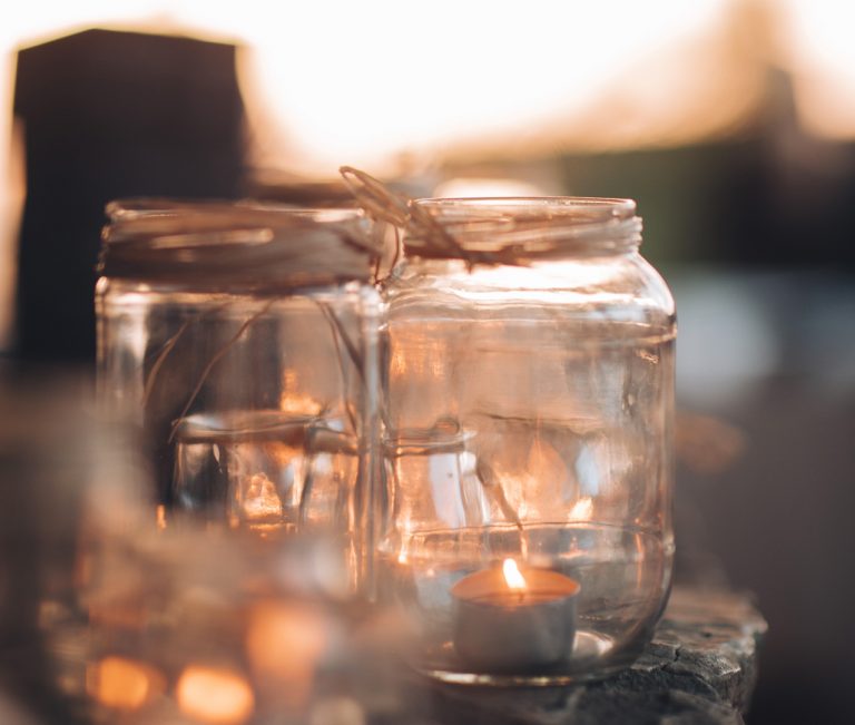 Pourquoi une direction artistique dans ma communication business