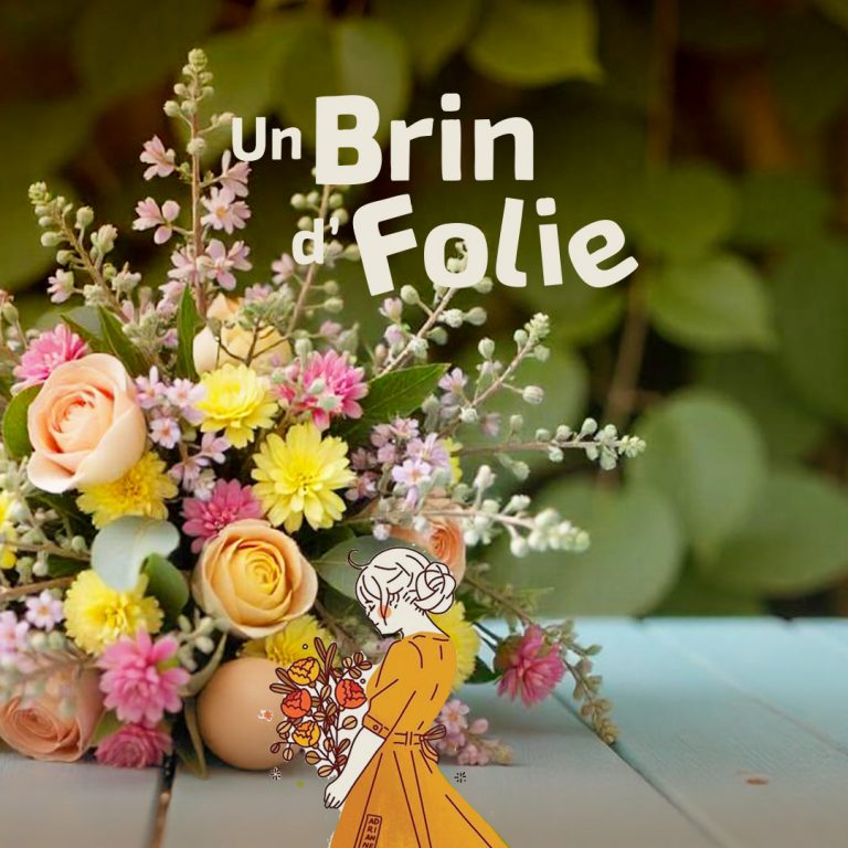 Forfait communication consultante