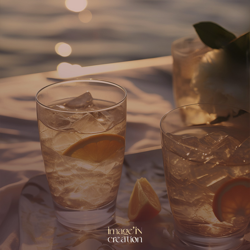 Lancement d’un projet ou d’une nouvelle offre : quand débuter la communication ?