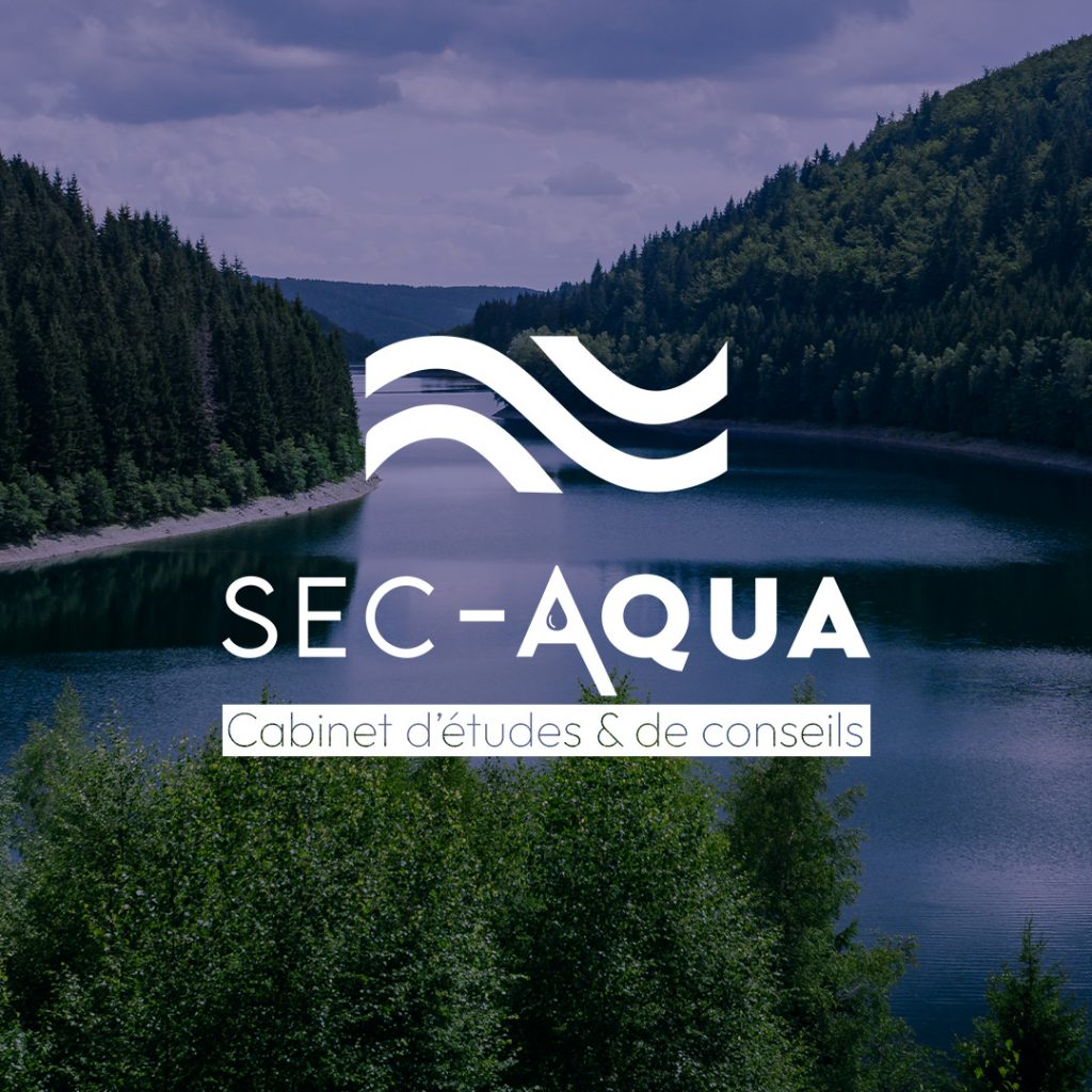 Création identité visuelle agence de communication