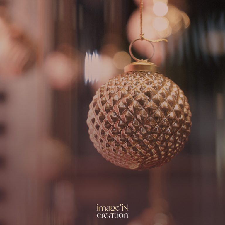 Votre communication stagne ? Comment une séance de consulting peut tout débloquer