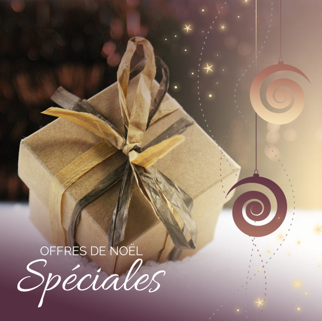 Création de campagne en marketing digital