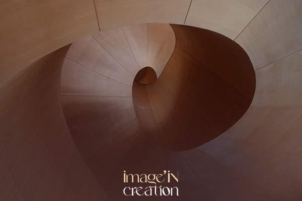 Créer une marque durable