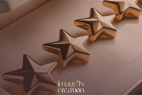 Agence de communication mauvaise réputation