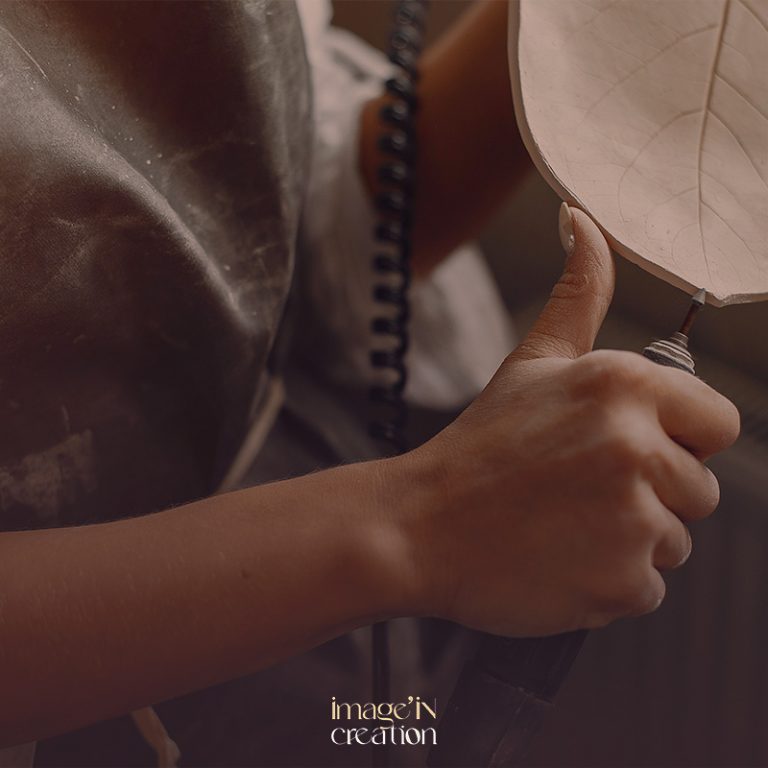 Qu'est ce qui fonctionne sur les réseaux sociaux astuces