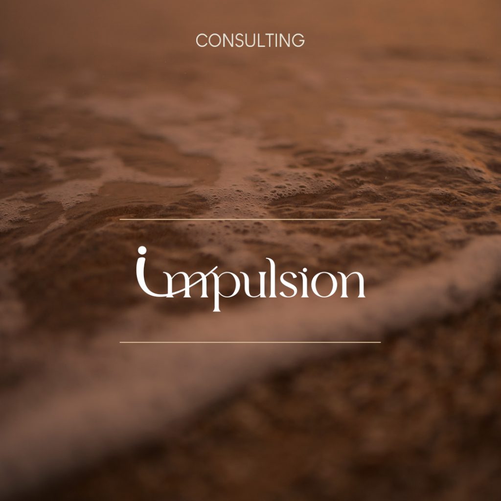 session consulting 1h en communication