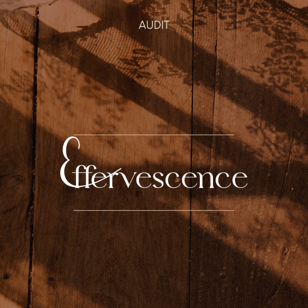 Audit stratégique en communication / consulting