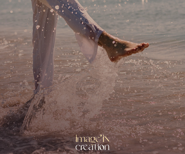 Prendre une décision en communication