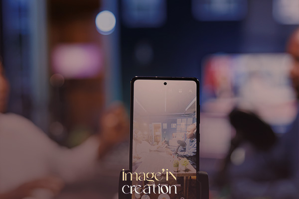 Stratégie de communication les influenceurs