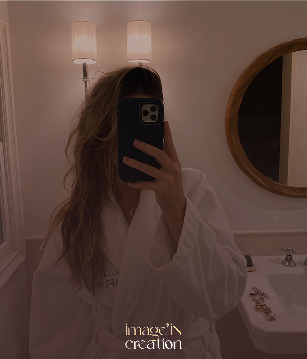 Comment débuter avec le facecam sans stress