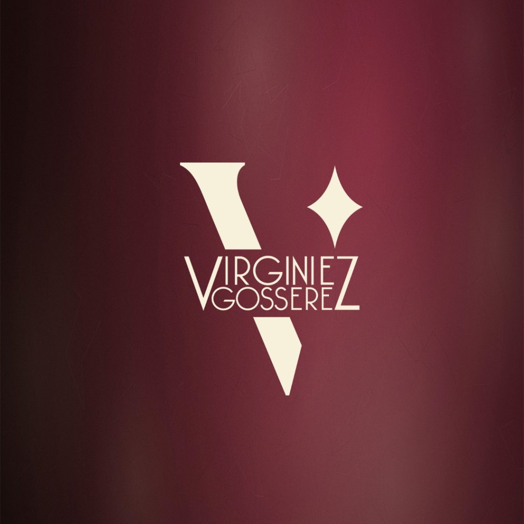 Rebranding identité visuelle
