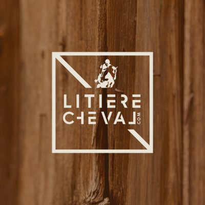 Logo litierecheval.com